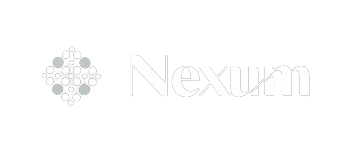 Nexum Holding